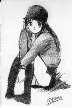 Page 196 of Virgin Night 2