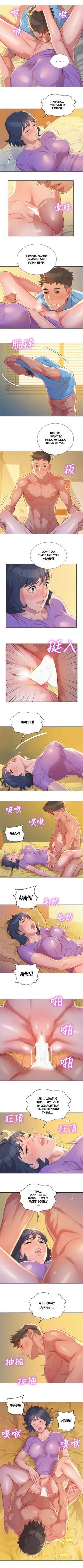 Page 306 of What do you Take me For? Ch.60/?