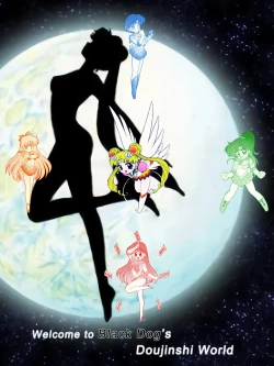 Page 2 of CHEAP TRICK