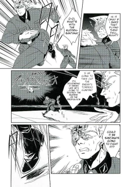 Page 9 of Boukoku Saikyou no Heiki | Our Country's Strongest Weapon