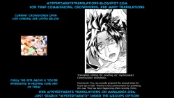 Page 44 of Soshite Kajitsu wa Emi Wareru