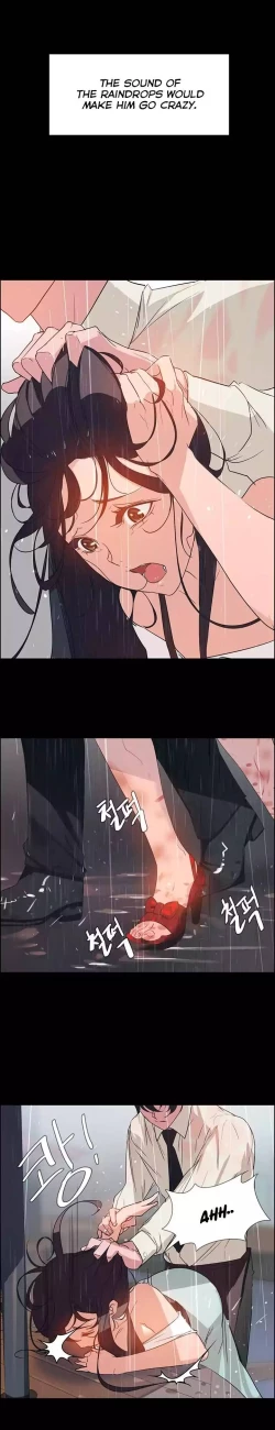 Page 13 of Rain Curtain Ch.30/40