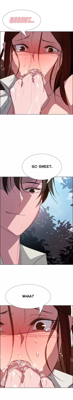 Page 146 of Rain Curtain Ch.30/40