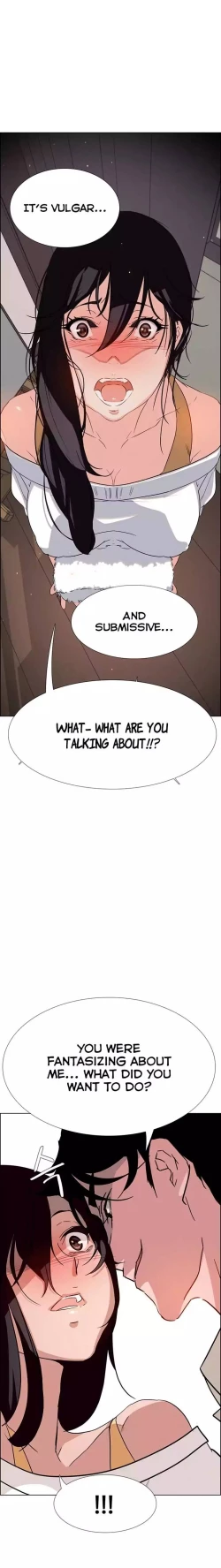 Page 188 of Rain Curtain Ch.30/40
