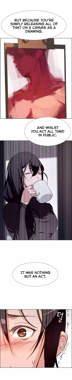 Page 196 of Rain Curtain Ch.30/40