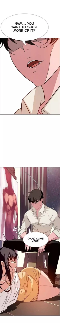 Page 211 of Rain Curtain Ch.30/40