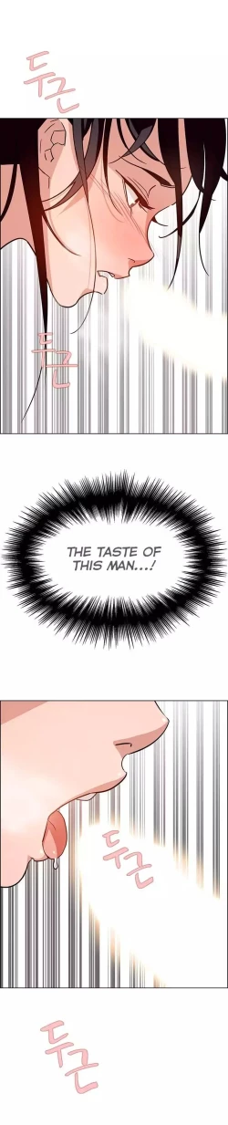 Page 213 of Rain Curtain Ch.30/40