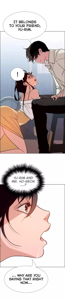 Page 216 of Rain Curtain Ch.30/40