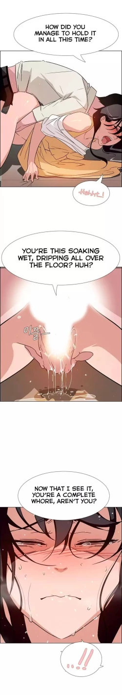 Page 229 of Rain Curtain Ch.30/40