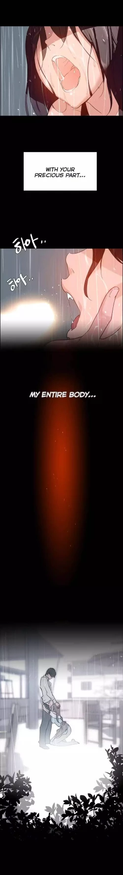 Page 22 of Rain Curtain Ch.30/40