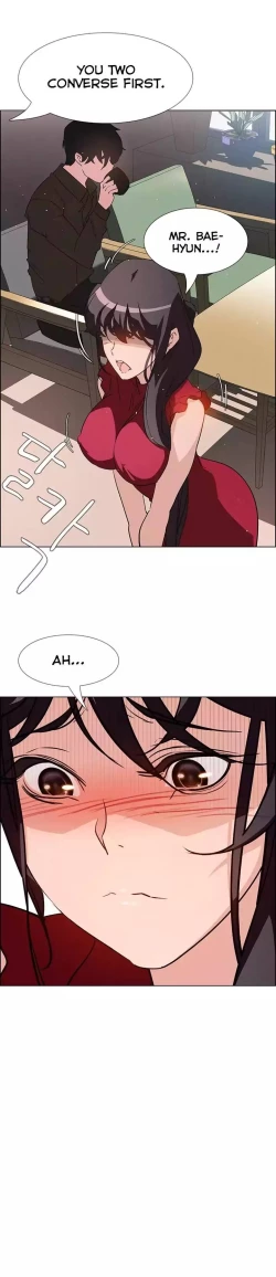 Page 254 of Rain Curtain Ch.30/40