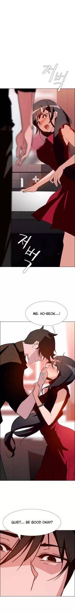 Page 285 of Rain Curtain Ch.30/40