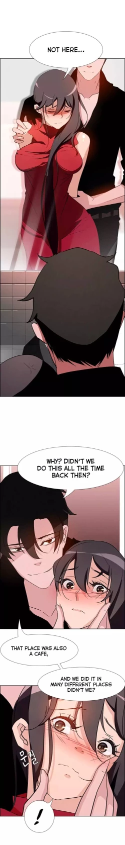 Page 287 of Rain Curtain Ch.30/40