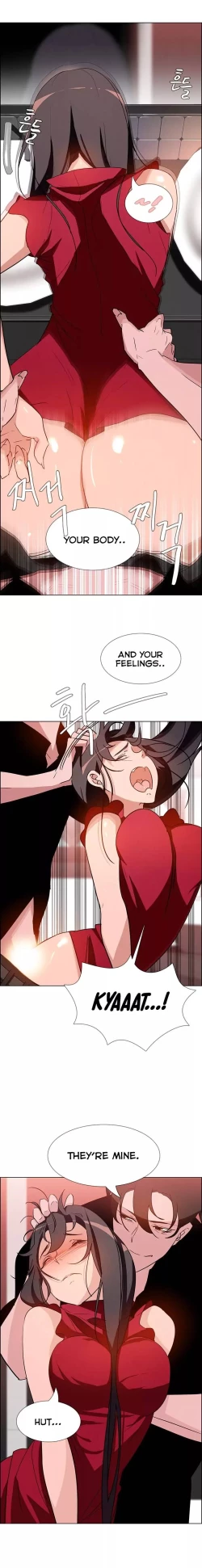 Page 293 of Rain Curtain Ch.30/40