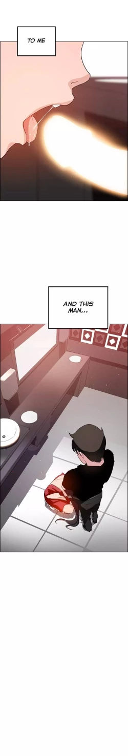 Page 300 of Rain Curtain Ch.30/40