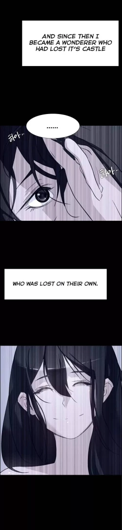 Page 314 of Rain Curtain Ch.30/40