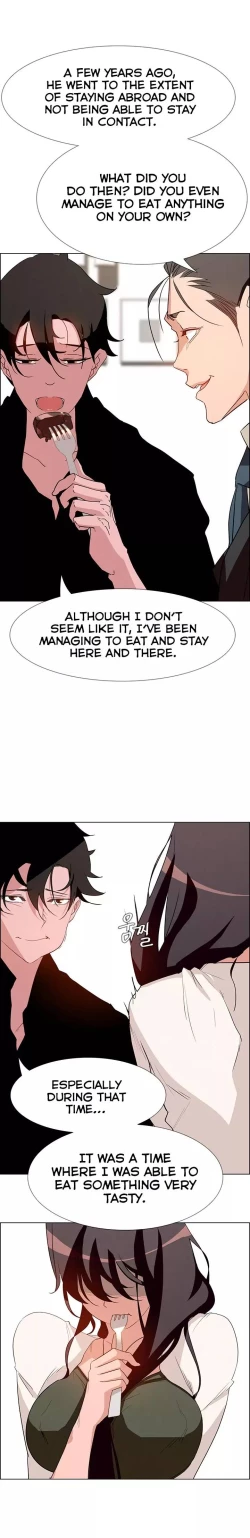 Page 320 of Rain Curtain Ch.30/40