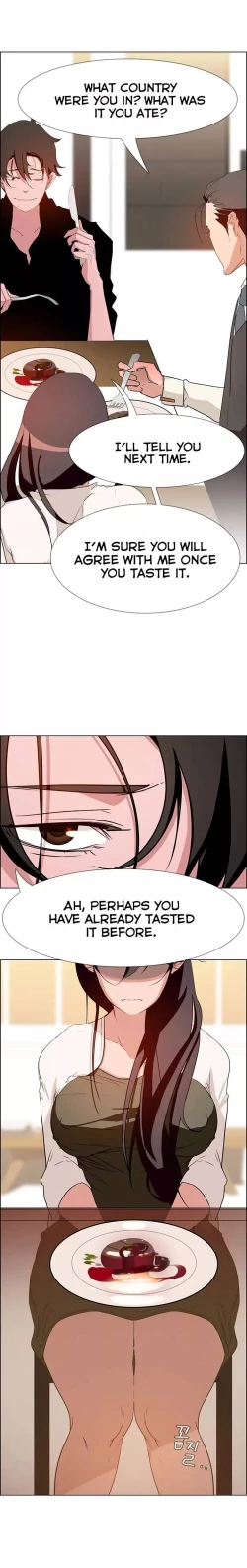 Page 321 of Rain Curtain Ch.30/40