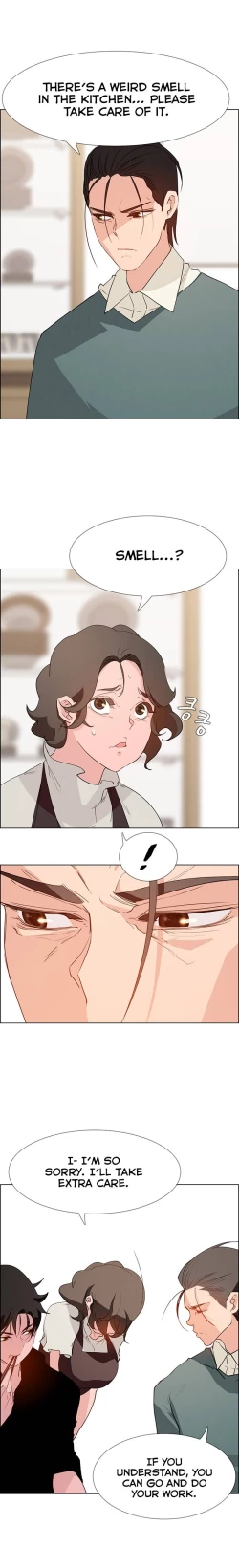 Page 373 of Rain Curtain Ch.30/40