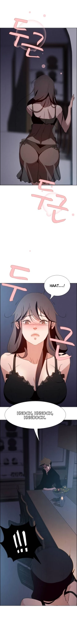 Page 383 of Rain Curtain Ch.30/40