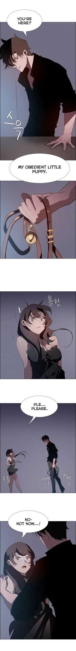 Page 384 of Rain Curtain Ch.30/40