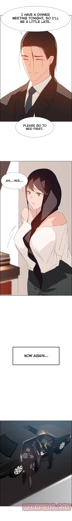 Page 393 of Rain Curtain Ch.30/40