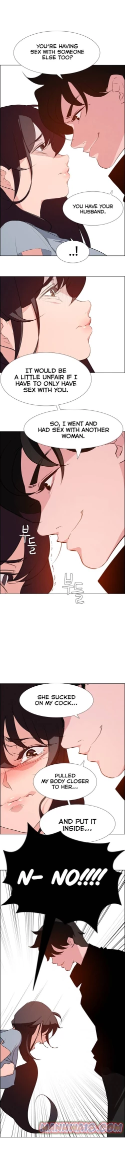 Page 424 of Rain Curtain Ch.30/40