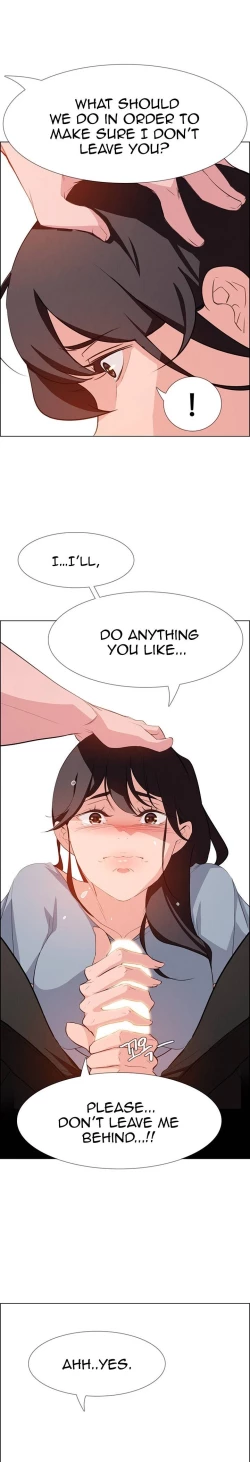 Page 433 of Rain Curtain Ch.30/40