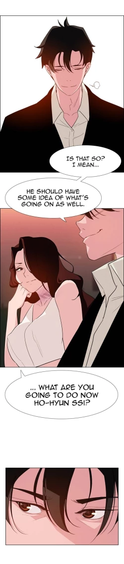 Page 477 of Rain Curtain Ch.30/40