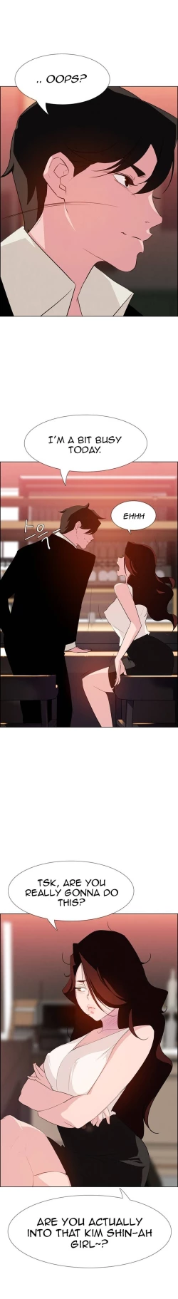 Page 479 of Rain Curtain Ch.30/40