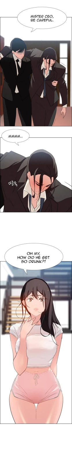 Page 516 of Rain Curtain Ch.30/40