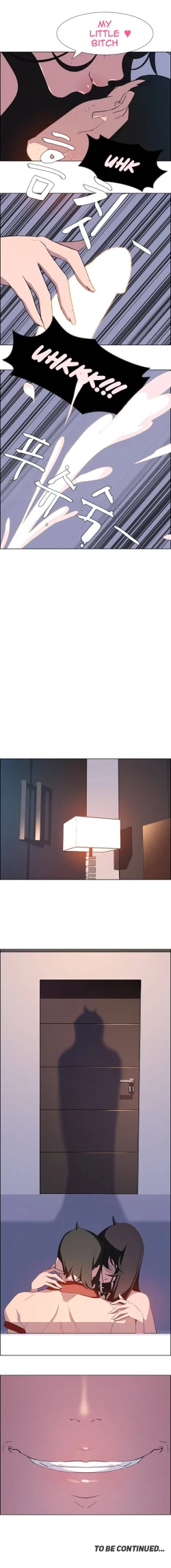 Page 552 of Rain Curtain Ch.30/40