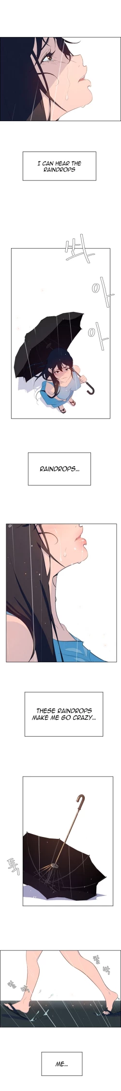 Page 557 of Rain Curtain Ch.30/40