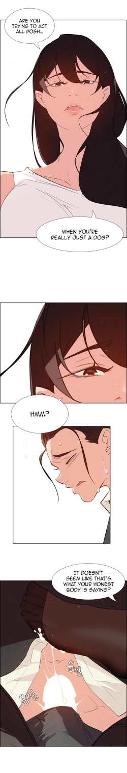 Page 607 of Rain Curtain Ch.30/40