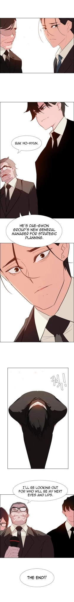 Page 610 of Rain Curtain Ch.30/40