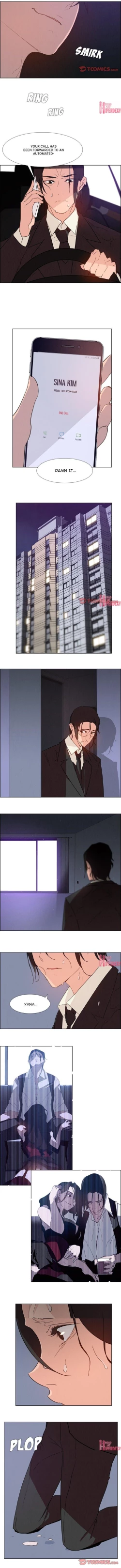 Page 633 of Rain Curtain Ch.30/40