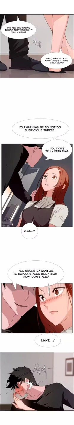 Page 66 of Rain Curtain Ch.30/40