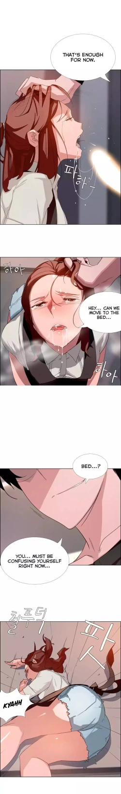 Page 75 of Rain Curtain Ch.30/40