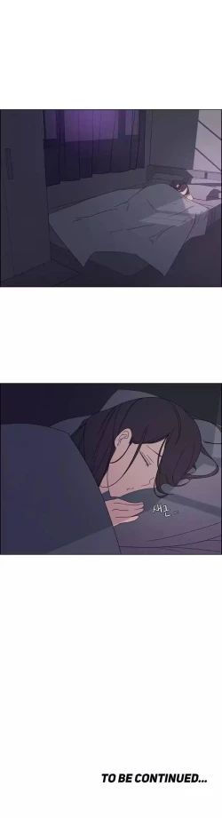 Page 86 of Rain Curtain Ch.30/40