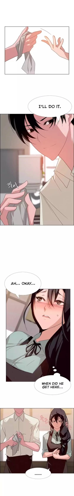 Page 92 of Rain Curtain Ch.30/40