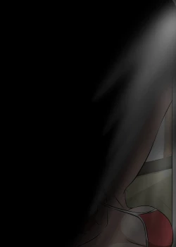 Page 12 of NTR え？おにいちゃんとえっちするの？