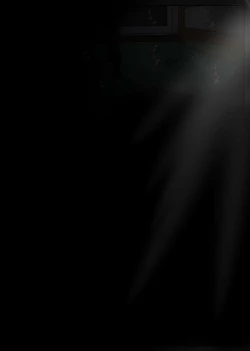 Page 13 of NTR え？おにいちゃんとえっちするの？