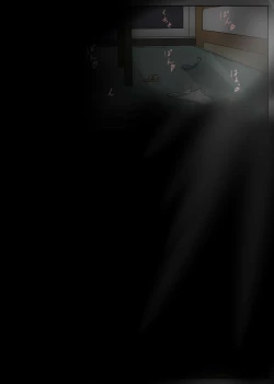 Page 14 of NTR え？おにいちゃんとえっちするの？