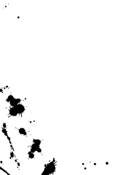 Page 3 of イザラン