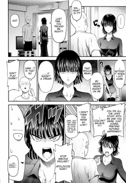 Page 5 of ONE-HURRICANE 6.5