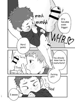 Page 18 of See Show!