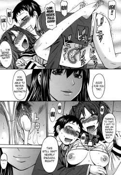 Page 230 of Ashigami | Only Feet