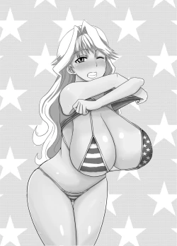 Page 4 of EtsukoKouhen-