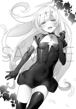 Page 377 of Yokubou Pandora Yokubou 1-18