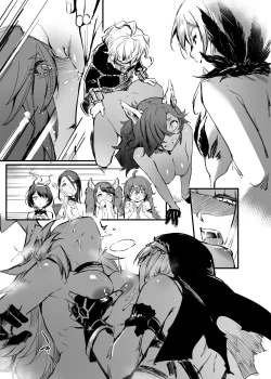 Page 22 of SNOW drop